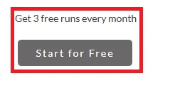 Storylab free trial