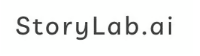 StoryLab.ai logo